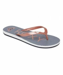 Accessories Roxy Tahiti VII Sandal