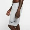 Swimwear Nike Onyx Flash Breaker