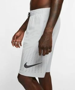 Swimwear Nike Onyx Flash Breaker