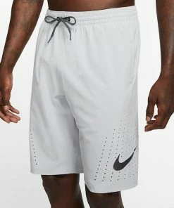 Swimwear Nike Onyx Flash Breaker