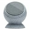 Speaqua Barnacle Pro Waterproof Speaker