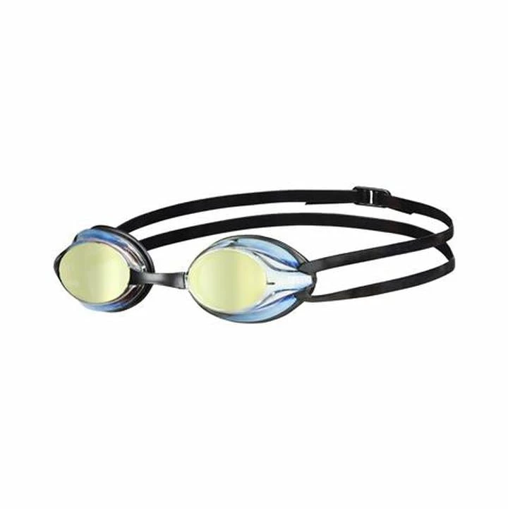 Arena Versus Mirror Goggle 3 Arena Versus Mirror Goggle