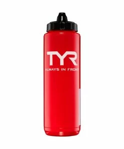 TYR Waterbottle