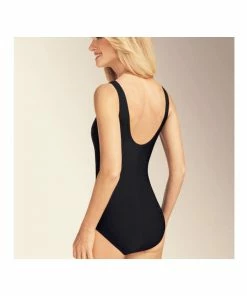 Amoena Rhodes One-Piece Swimsuit Swimwear