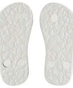 Roxy Toddlers Pebbles Sandals Babies & Toddlers