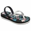 Roxy Toddlers Pebbles Sandals Babies & Toddlers