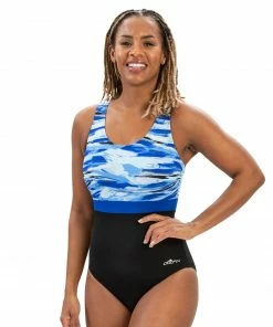 Dolfin Aquashape Moderate Scoop Back Off The Grid Aquatic Fitness
