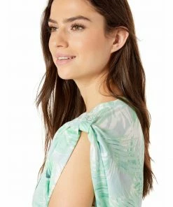 Carve Iris Coverup Cover-Ups 8 Carve Iris Coverup Cover-Ups