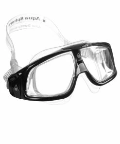 Swim Goggles Aqua Sphere Seal 2.0 Mask