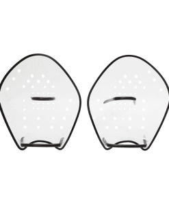 TYR Catalyst Stroke Training Paddles 17 TYR Catalyst Stroke Training Paddles