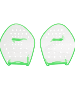 TYR Catalyst Stroke Training Paddles 12 TYR Catalyst Stroke Training Paddles