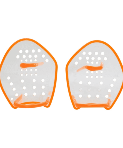 TYR Catalyst Stroke Training Paddles 11 TYR Catalyst Stroke Training Paddles