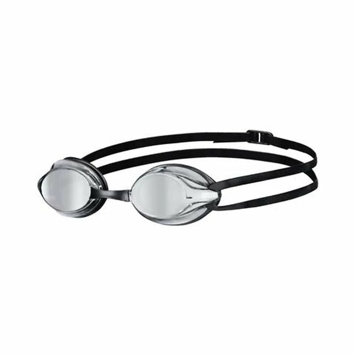 Arena Versus Mirror Goggle 10 Arena Versus Mirror Goggle