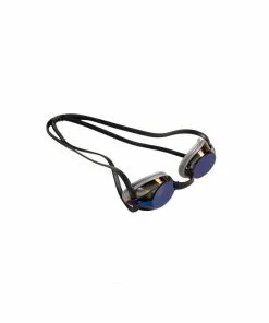 Arena Versus Mirror Goggle 17 Arena Versus Mirror Goggle