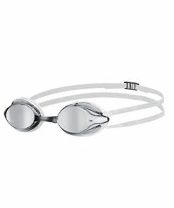 Arena Versus Mirror Goggle 23 Arena Versus Mirror Goggle