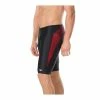 Boys Speedo PowerFLEX Eco Hydro Amp Jammer