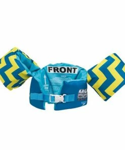 Flotation Devices Speedo Swim Star- Royal Blue