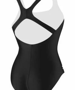 Speedo Endurance+ Moderate Ultraback Plus Sized