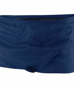 Speedo Poly Mesh Drag Suit Swimwear 10 Speedo Poly Mesh Drag Suit Swimwear