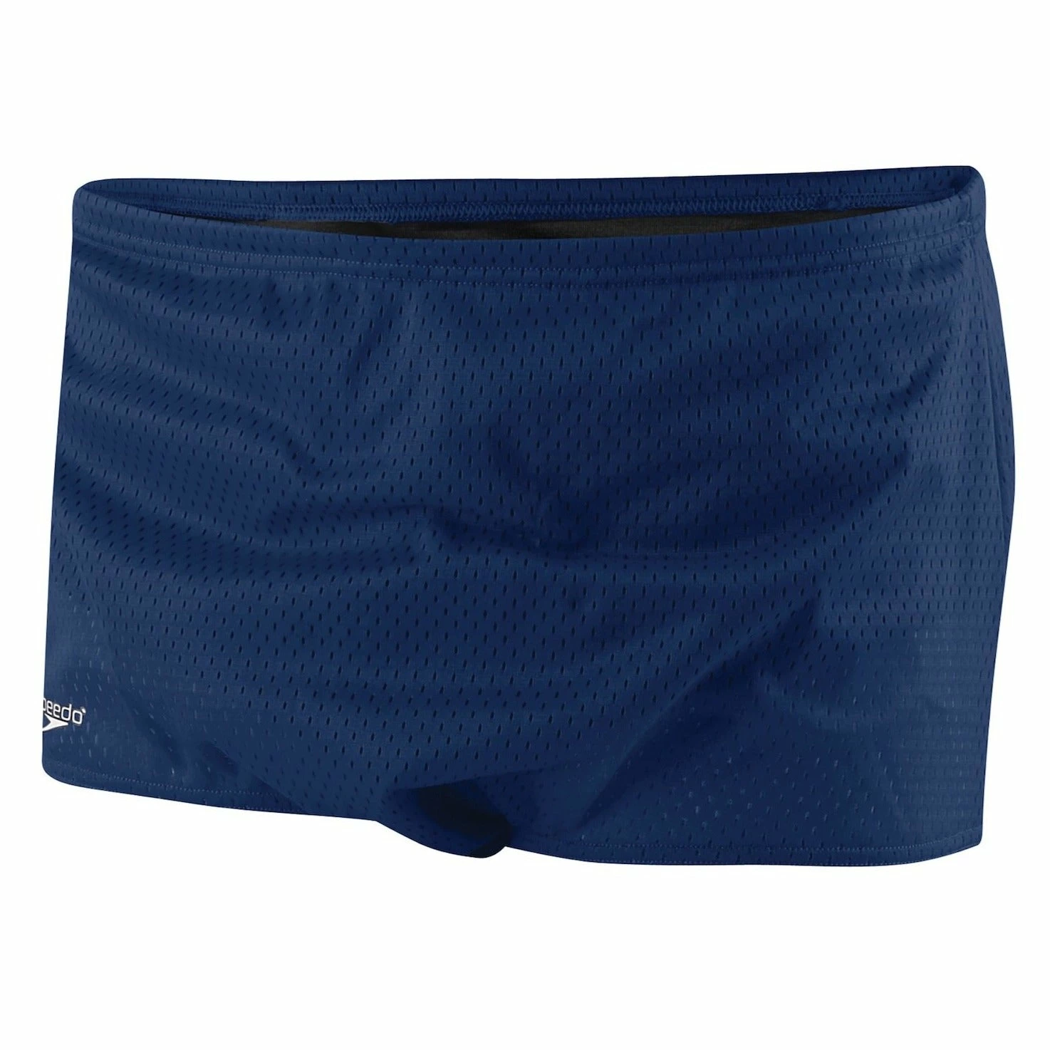 Speedo Poly Mesh Drag Suit Swimwear 6 Speedo Poly Mesh Drag Suit Swimwear