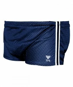 Drag Suits TYR Poly Mesh Trainer