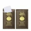 Sun Bum Sunless Tanning Towelette 5-pk