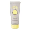 Sun Bum Baby Bum Sunscreen Lotion SPF 30