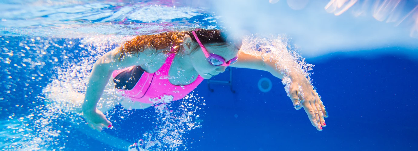 MI Sports Sales Shop -MI Sports Sales Shop swim lessons Web Banner 2019