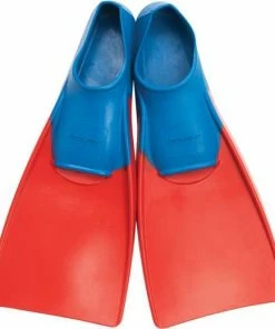 Dolfin Floating Fins