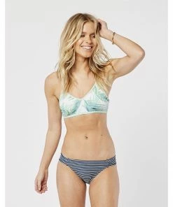 Carve Cardiff Bottom Swimwear