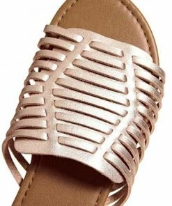 Billabong Tread Lightly Sandal Shoes