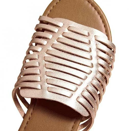Billabong Tread Lightly Sandal Shoes 4 Billabong Tread Lightly Sandal Shoes