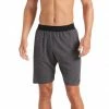 Swimwear Nike Heather Blade 9" Swim Trunks 1 Swimwear Nike Heather Blade 9" Swim Trunks