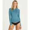 Billabong Sol Searcher LS Rashguard Rash Guards