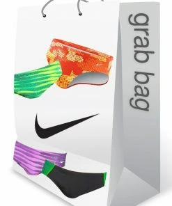 Nike Grab Bag Brief