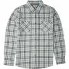 Clothing Vissla Cliffside Flannel