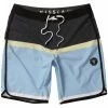 Vissla Dredges Boardshort Coastal Blue