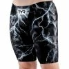 TYR Venzo Jammer-Oblivion Swimwear