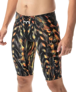 Swimwear TYR Venzo High Waist Jammer 14 Swimwear TYR Venzo High Waist Jammer