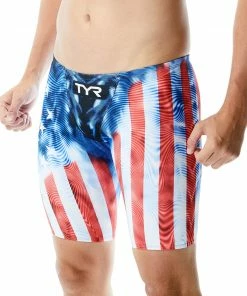 TYR Venzo Genesis Jammer Swimwear 16 TYR Venzo Genesis Jammer Swimwear