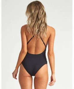 Next Missy Swimwear Billabong Sol Searcher 1 PC 7 Next Missy Swimwear Billabong Sol Searcher 1 PC