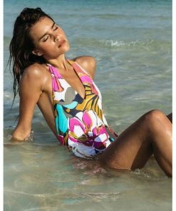 Billabong Day Drift One Piece