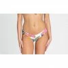 Billabong Day Drift Hawaii Reversible Bikini Bottom 2 Billabong Day Drift Hawaii Reversible Bikini Bottom