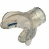 Swim Snorkels Ylon Replacement Mouth Piece