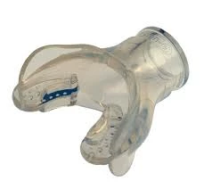 Swim Snorkels Ylon Replacement Mouth Piece