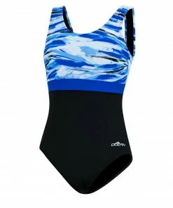 Dolfin Aquashape Moderate Scoop Back Off The Grid Aquatic Fitness