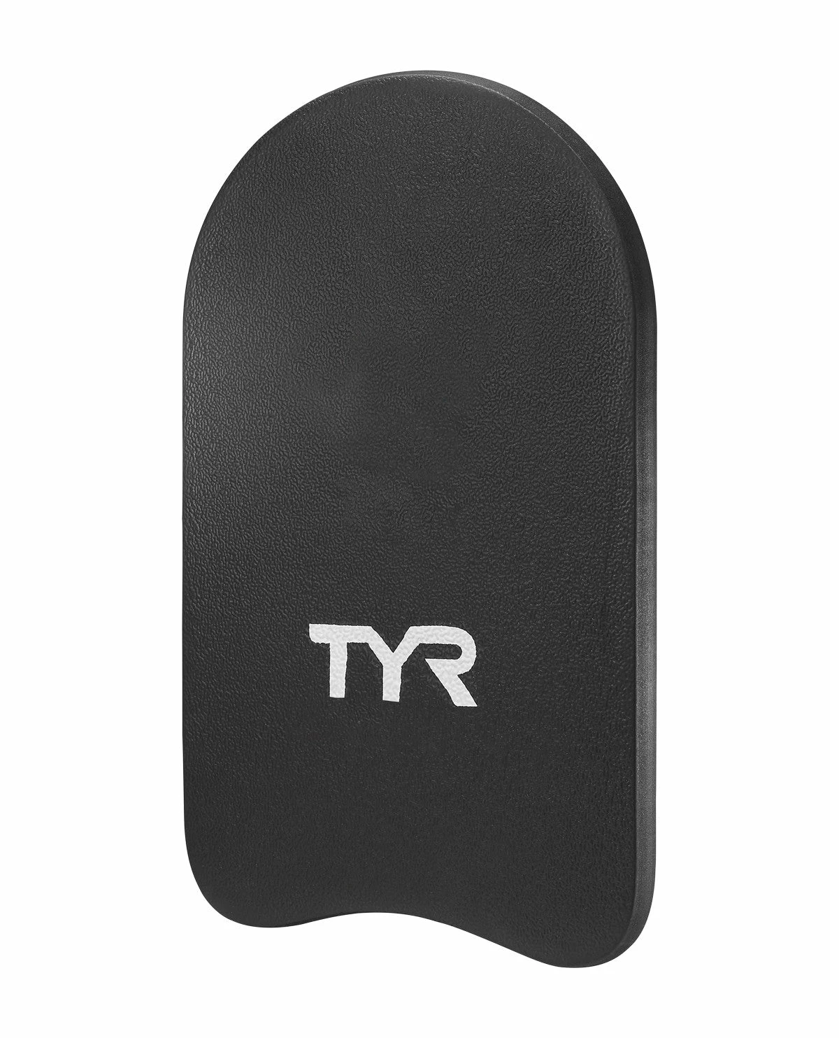 Kickboards TYR Classic Kickboard 3 Kickboards TYR Classic Kickboard