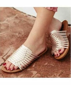 Billabong Tread Lightly Sandal Shoes 8 Billabong Tread Lightly Sandal Shoes