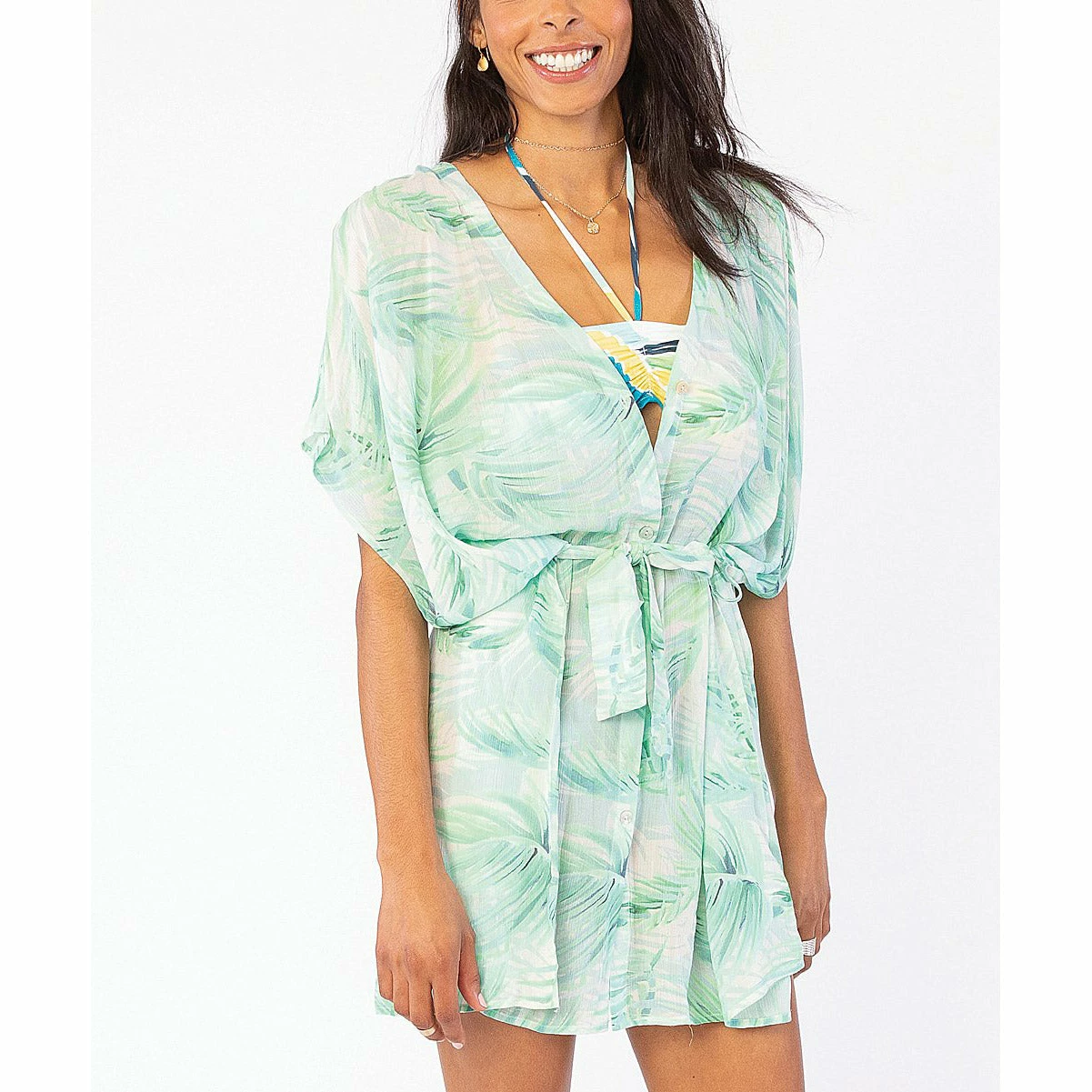 Carve Iris Coverup Cover-Ups 3 Carve Iris Coverup Cover-Ups